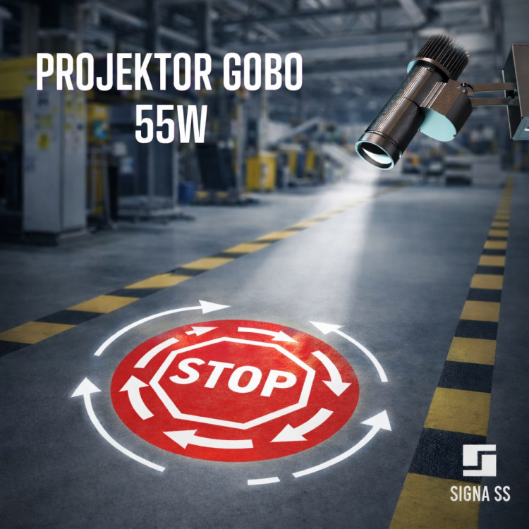 025a0127-c8e4-4833-9628-02e0236ad677 (1).png