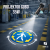 c50b2d1b-8d8d-4965-a114-b2eb230fce40 (1).png