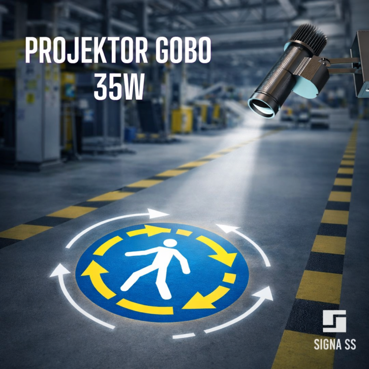 c50b2d1b-8d8d-4965-a114-b2eb230fce40 (1).png