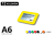 RPA6.png