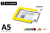 RPOA5.png