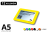 RPA5.png