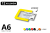 RPOA6.png
