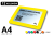 RPA4.png