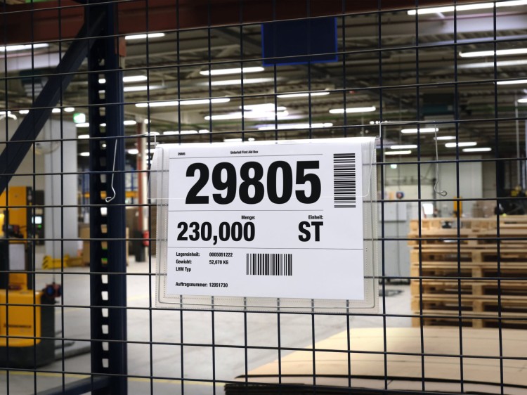 1188_19_APP_A.e6ac1646