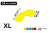 ZPLX8.png