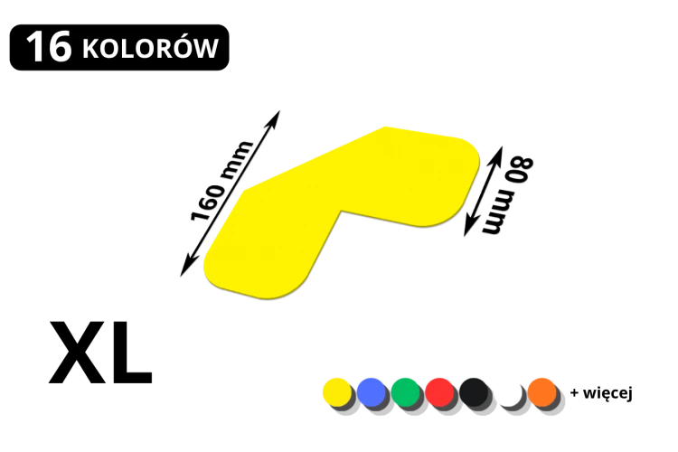 ZPLX8.png