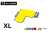 12.png