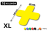 10.png