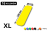 14.png