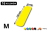 17.png