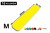 18.png
