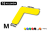 20.png