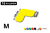 19.png