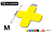 15.png