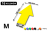 22.png