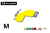16.png
