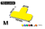 21.png