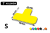 24.png