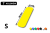 25.png