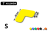 23.png