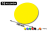 26.png