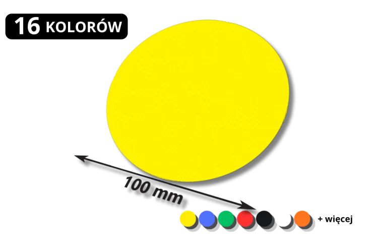 26.png