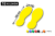 27.png