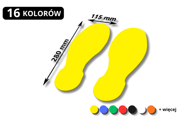 27.png
