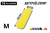 34.png