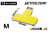 32.png