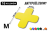 31.png