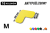 28.png