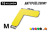 29.png