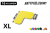 40.png
