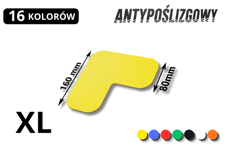 40.png
