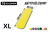 38.png