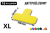 37.png