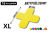 36.png