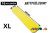 39.png