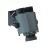 mmexport1753267623007.jpg