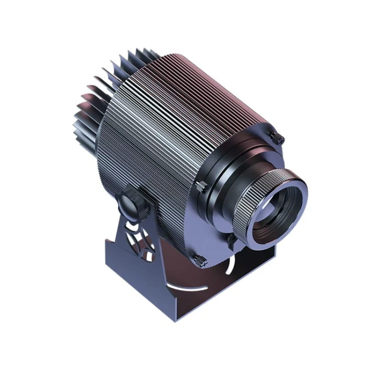 mmexport1753267638850.jpg