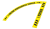 Strefa drzwi1