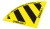 Strefa drzwi