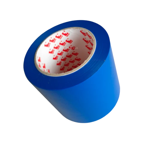 TPSC-100 NIE