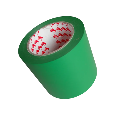 TPSC-100 ZIE