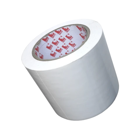 TPSC-100 BIA