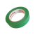 TPSC-25 ZIE