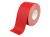 TPLE-100 CZE