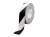 TPLE-50 BIACZA.png